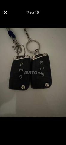 تيجوان ديزل أوتوماتيكية 2018 ديانا 12/25