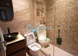 CMN-AC-2045 - شقة للبيع في كاليفورنيا