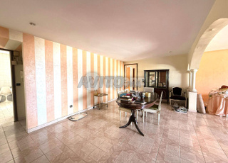 CMN-SI-1805 - شقة للبيع في كوتييه