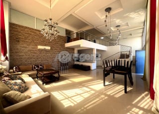 MHD-MHD-1024 - Appartement à vendre à La Siesta