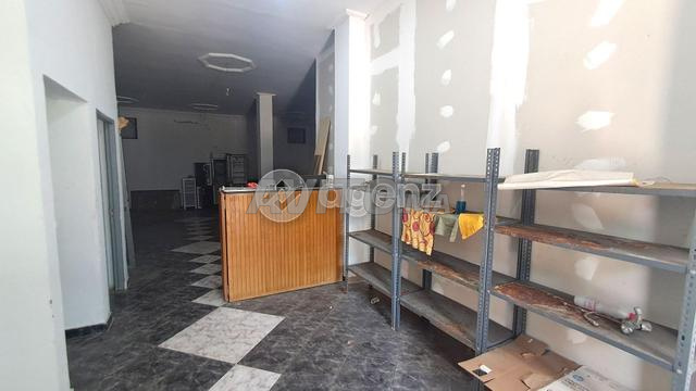 CMN-AC-2006 - محل تجاري للبيع في المستقبل