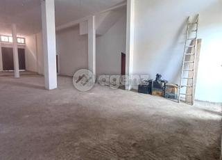 CMN-AC-1993 - محل تجاري للبيع في سيدي معروف