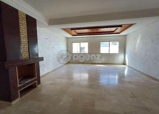 CMN-MA-1961 - شقة للبيع في فال فلوري