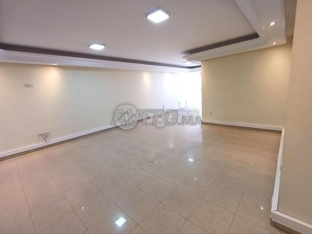 CMN-SI-1838 - Bureau à vendre à Gauthier - 2