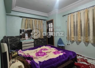 CMN-MA-2440 - Appartement à vendre à Palmier