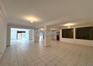 CMN-AN-1792 - مكتب للبيع في راسين