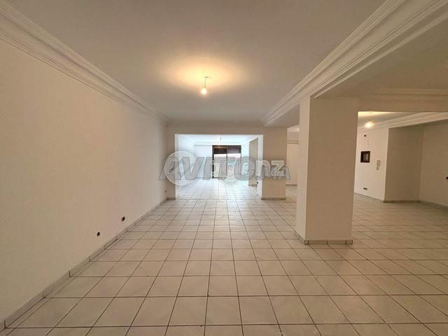 CMN-AN-1792 - مكتب للبيع في راسين - 2