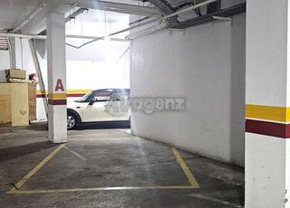 CMN-MA-2408 - شقة للبيع في فال فلوري