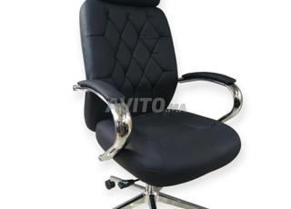 أثاث مكتبي في مراكش