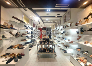 CMN-AN-1839 - Commerce à vendre à Ain Diab Exten...