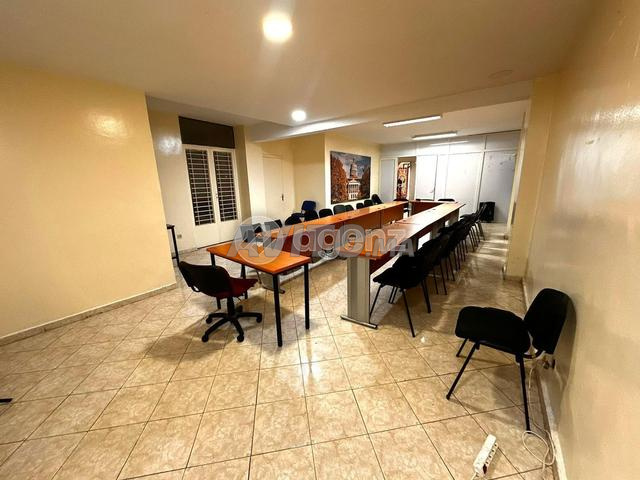 CMN-SI-1798 - Commerce à vendre à Ziraoui