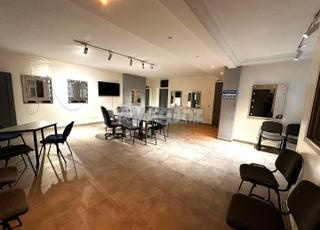 CMN-SI-1799 - مكتب للبيع في زيراوي