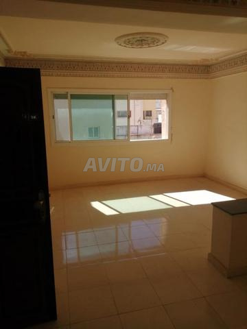 شقة للبيع 70 متر مربع في فاس - 2