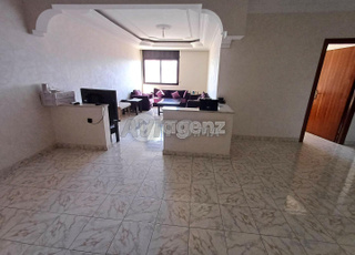 CMN-HA-1650 - شقة للبيع في CIL