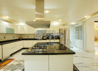 RAK-TA-1071 - Villa à vendre à Golf Argana