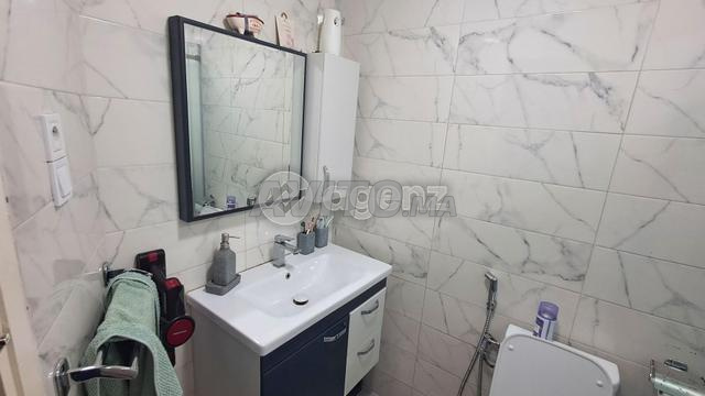 CMN-MA-2319 - Appartement à vendre à Maârif - 2