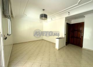 CMN-MA-2010 - شقة للبيع في باشكو