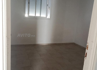 شقة في الطابق الأول أبواب كليز