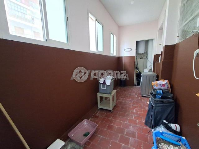 CMN-SI-1815 - Appartement à vendre à Alsace Lorr...