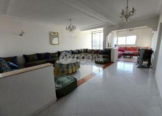 CMN-MA-1829 - شقة للبيع في فال فلوري