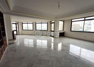 CMN-MA-1854 - Appartement à vendre à Bir Anzarane