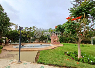 CMN-MA-1793 - Villa à vendre à Oasis