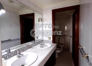 MHD-MHD-1183 - Villa à vendre à La Siesta