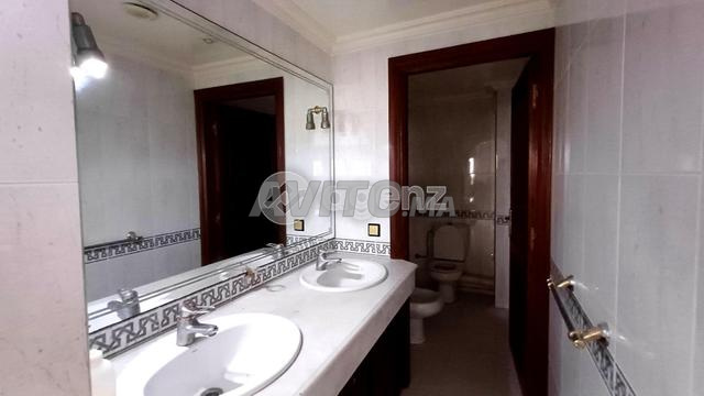 MHD-MHD-1183 - Villa à vendre à La Siesta