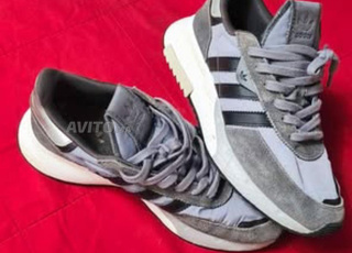 Espadrille Adidas Originals