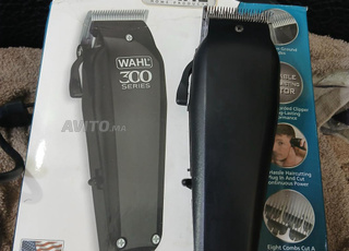 آلة حلاقة whal 300