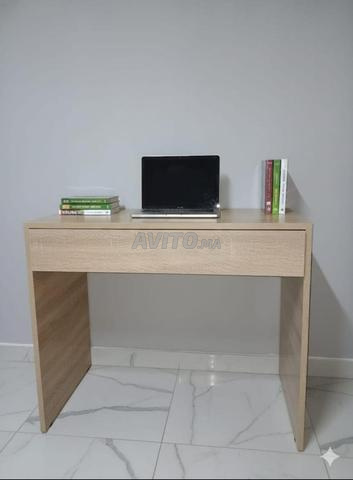 مكتب 90/45/75 التوصيل مجاني لجميع المدن