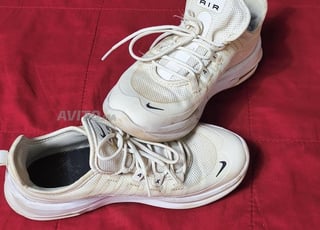 Espadrille Nike Air Max Original