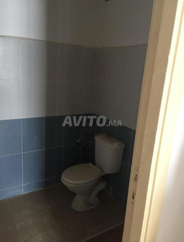 Appartements à vendre 50 m² à Casablanca Riad Oulfa