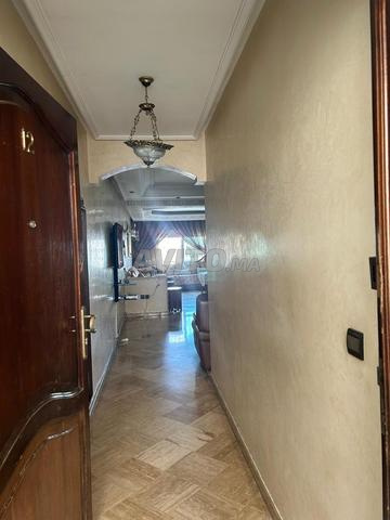 Appartement de 150 m² à vendre à Bd Moulay Idriss 1 - 2
