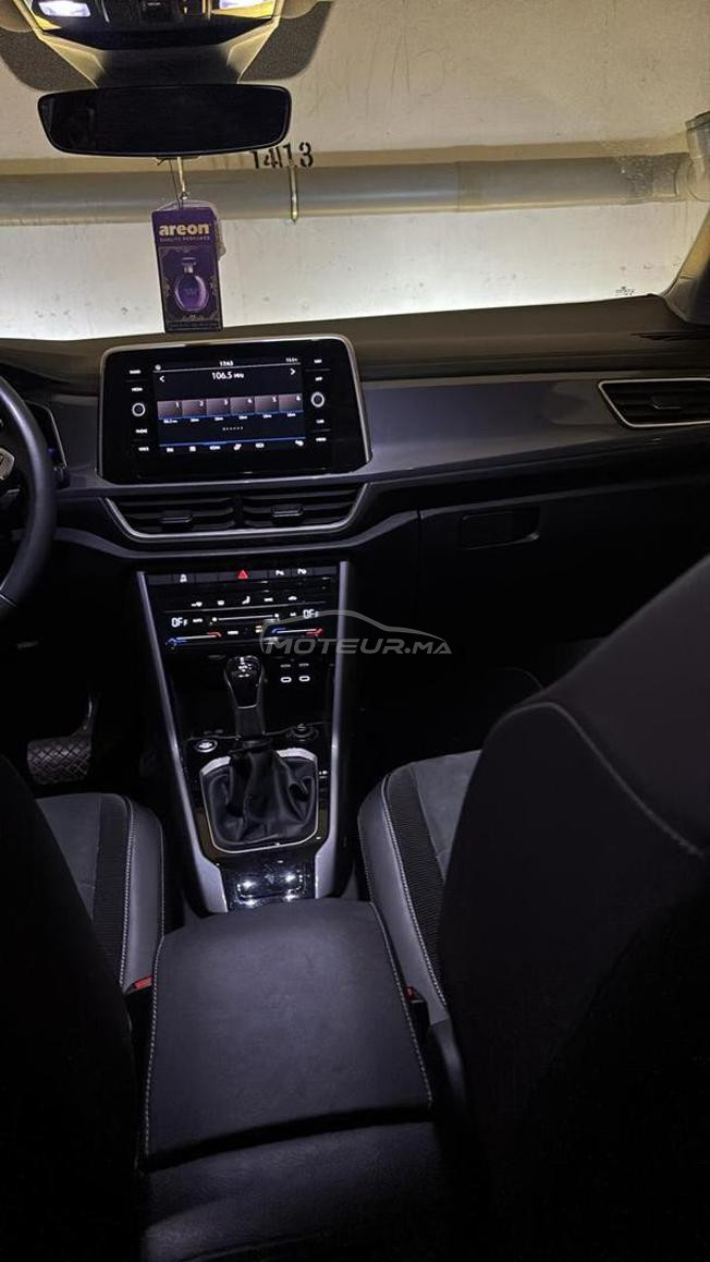 volkswagen troc occasion à ne pas rater 
