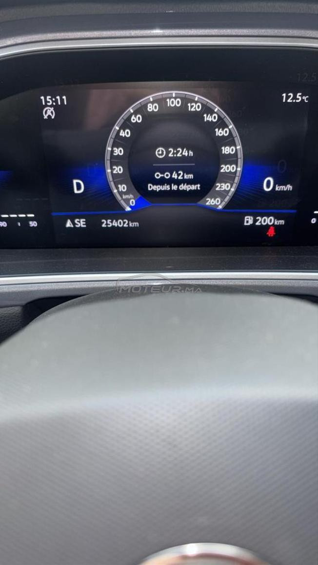 volkswagen troc occasion à ne pas rater 