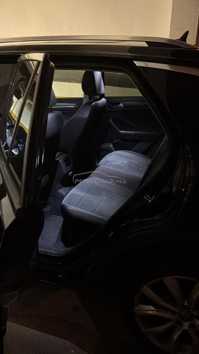 volkswagen troc occasion à ne pas rater 