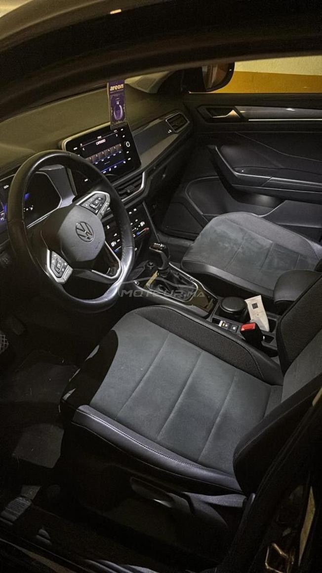 volkswagen troc occasion à ne pas rater 