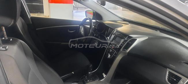 Très belle voiture