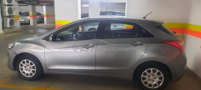 Très belle voiture