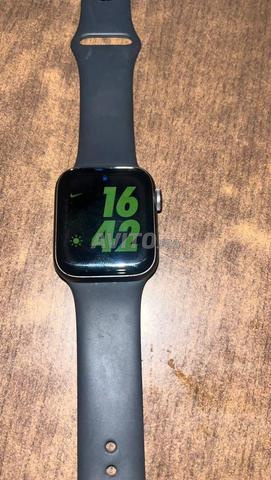 Apple Watch Series6