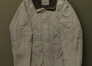 جاكيت Dustin أصلي