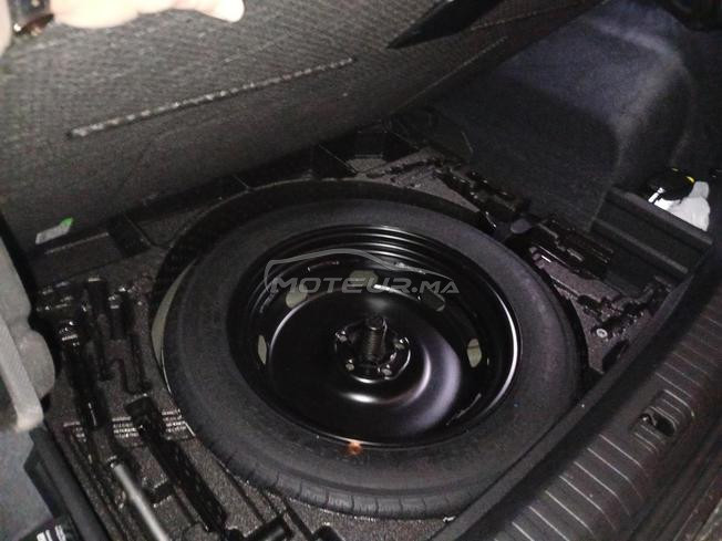 Audi Q3 sportback Diesel Automatique 