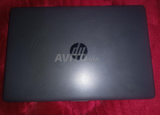 Bonjour aux personnes raisonnables