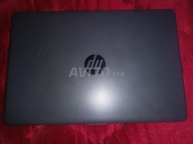 Bonjour aux personnes raisonnables