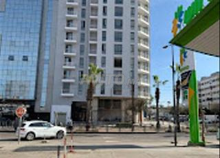 مكاتب جديدة ذات مستوى عالٍ 70 إلى 3000م