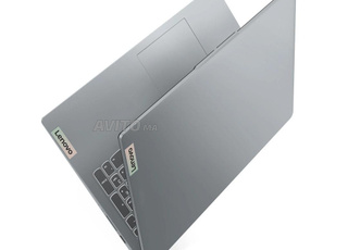 lenovo ideapad slim 3 15irub