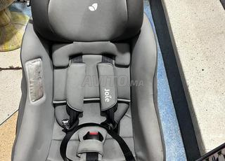 مقعد سيارة joie R129