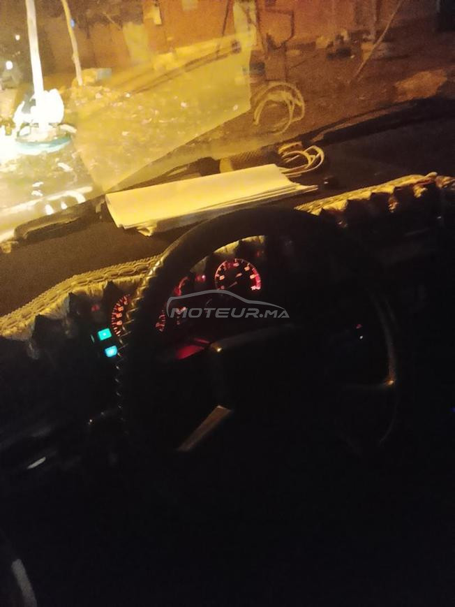 الدار البيضاء 