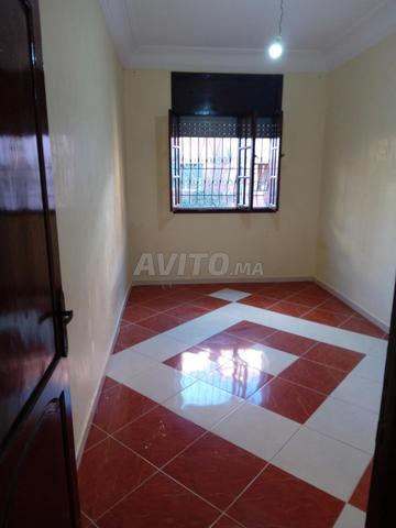 الربيع الطابق الأول